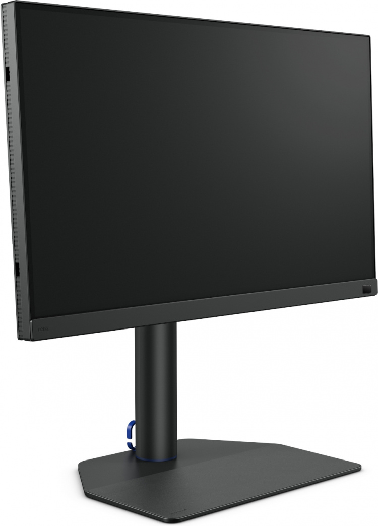 BenQ PhotoVue SW272Q 27 BenQ PhotoVue SW272Q 27