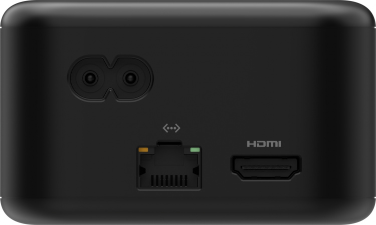 Belkin USB-C 6-in-1 Core GaN -telakka, 130 W Belkin USB-C 6-in-1 Core GaN -telakka, 130 W