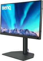 BenQ PhotoVue SW272U 27 BenQ PhotoVue SW272U 27