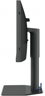 BenQ PhotoVue SW272U 27 BenQ PhotoVue SW272U 27