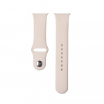 Devia rannekoru Deluxe Sport Apple Watch 49mm/ 45mm/ 44mm/ 42mm kivi