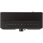 TELESTAR DIRA S21i+ EWF Monitoiminen stereoradio DAB+ / FM / Internet / Bluetooth Musta