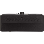 TELESTAR DIRA S21i+ EWF Monitoiminen stereoradio DAB+ / FM / Internet / Bluetooth Musta