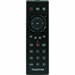 TELESTAR DIRA S32i CD EWF Monitoiminen stereoradio CD-soittimella DAB+ / FM / Internet / Bluetooth Puu
