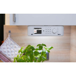 imperial DABMAN i460 monitoimiradio valkoinen-hopea imperial DABMAN i460 monitoimiradio valkoinen-hopea