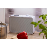 imperial DABMAN i460 monitoimiradio valkoinen-hopea imperial DABMAN i460 monitoimiradio valkoinen-hopea