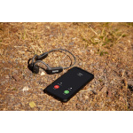 imperial bluTC active 1 Bone Conduction -kuulokkeet musta