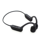 imperial bluTC active 2 Bone Conduction kuulokkeet musta