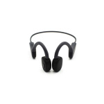 imperial bluTC active 2 Bone Conduction kuulokkeet musta