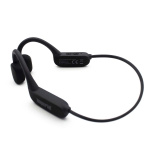 imperial bluTC active 2 Bone Conduction kuulokkeet musta