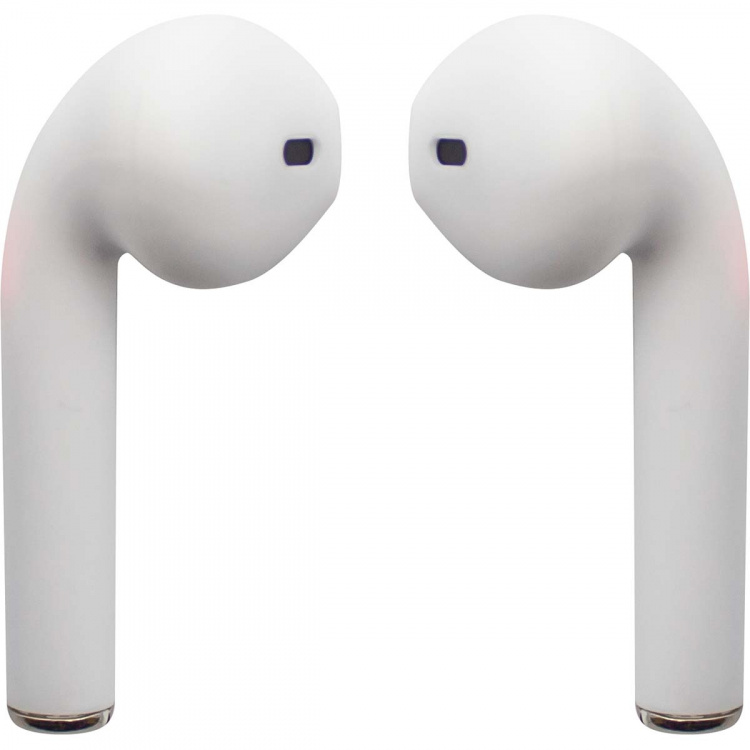 imperial bluTC TWS kuulokkeet HP 1 Valkoinen