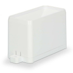 Alecto Sääasema langattomalla anturilla Musta / Harmaa