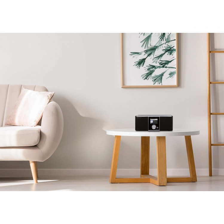 TELESTAR DIRA S 20 C kaapeli (DVB-C) ja Internet Stereo Radio TELESTAR DIRA S 20 C kaapeli (DVB-C) ja Internet Stereo Radio