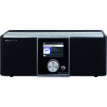 TELESTAR DIRA S 20 C kaapeli (DVB-C) ja Internet Stereo Radio TELESTAR DIRA S 20 C kaapeli (DVB-C) ja Internet Stereo Radio