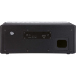 TELESTAR DIRA S 20 C kaapeli (DVB-C) ja Internet Stereo Radio TELESTAR DIRA S 20 C kaapeli (DVB-C) ja Internet Stereo Radio