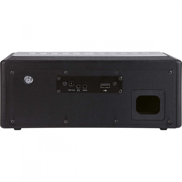 TELESTAR DIRA S 20 C kaapeli (DVB-C) ja Internet Stereo Radio TELESTAR DIRA S 20 C kaapeli (DVB-C) ja Internet Stereo Radio