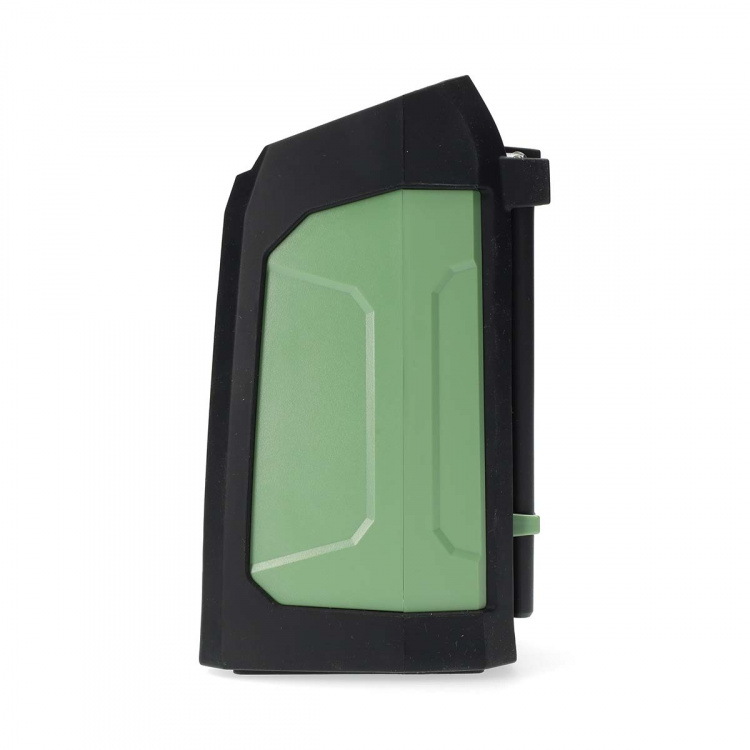 imperial DABMAN OR 5 mobiili DAB+/FM ulkoradio imperial DABMAN OR 5 mobiili DAB+/FM ulkoradio