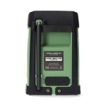 imperial DABMAN OR 5 mobiili DAB+/FM ulkoradio imperial DABMAN OR 5 mobiili DAB+/FM ulkoradio