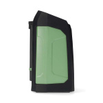 imperial DABMAN OR 5 mobiili DAB+/FM ulkoradio imperial DABMAN OR 5 mobiili DAB+/FM ulkoradio