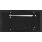 imperial DABMAN 30 Musta DAB+ / FM