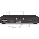 imperial DABMAN i510 BT monitoimiradio DAB+ / FM / Internet / Bluetooth Musta imperial DABMAN i510 BT monitoimiradio DAB+ / FM / Internet / Bluetooth Musta