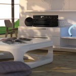 imperial DABMAN i510 BT monitoimiradio DAB+ / FM / Internet / Bluetooth Musta imperial DABMAN i510 BT monitoimiradio DAB+ / FM / Internet / Bluetooth Musta