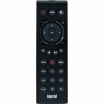 imperial DABMAN i170 DAB+ ja Internet-radio Wood Look imperial DABMAN i170 DAB+ ja Internet-radio Wood Look