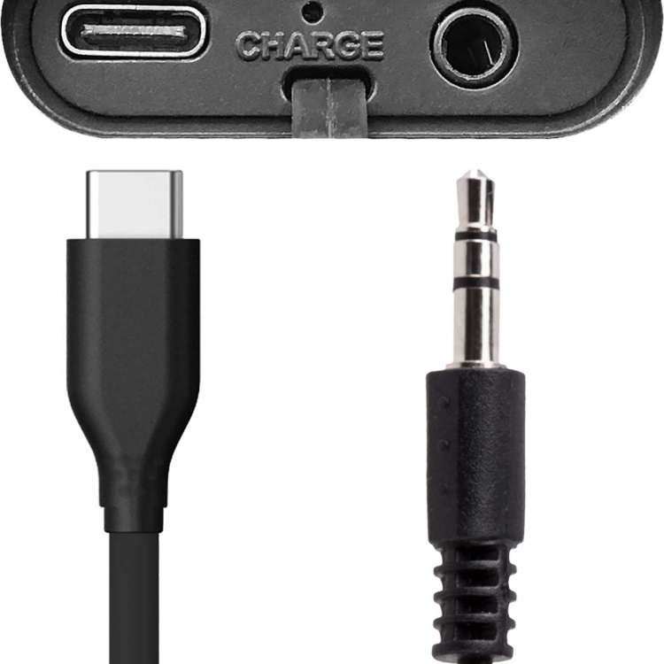 imperial DABMAN GO DAB+ / FM Compact Radio Musta imperial DABMAN GO DAB+ / FM Compact Radio Musta