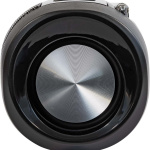 imperial DABMAN GO DAB+ / FM Compact Radio Musta imperial DABMAN GO DAB+ / FM Compact Radio Musta