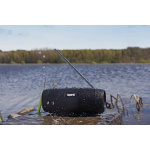 imperial DABMAN GO DAB+ / FM Compact Radio Musta imperial DABMAN GO DAB+ / FM Compact Radio Musta