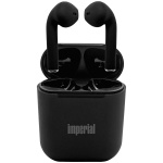 imperial bluTC TWS kuulokkeet HP 1 Musta
