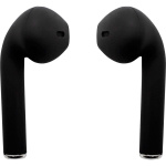 imperial bluTC TWS kuulokkeet HP 1 Musta