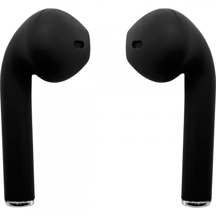 imperial bluTC TWS kuulokkeet HP 1 Musta