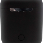 imperial bluTC TWS kuulokkeet HP 1 Musta