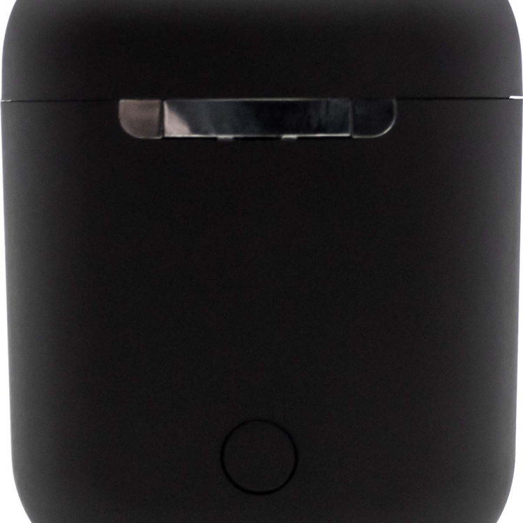 imperial bluTC TWS kuulokkeet HP 1 Musta