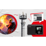 TELESTAR DIRA M11i+ Kompakti monitoimiradio EWF DAB+ / FM / Internet / Bluetooth TELESTAR DIRA M11i+ Kompakti monitoimiradio EWF DAB+ / FM / Internet / Bluetooth