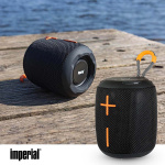 imperial BAS 9 Bluetooth-kaiutin imperial BAS 9 Bluetooth-kaiutin