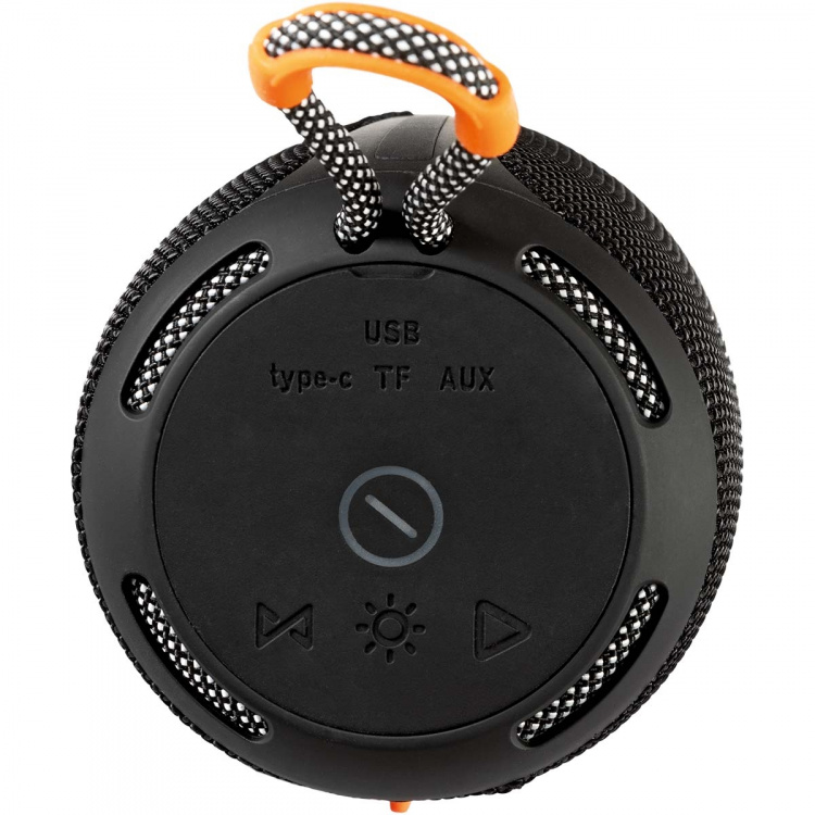 imperial BAS 9 Bluetooth-kaiutin imperial BAS 9 Bluetooth-kaiutin