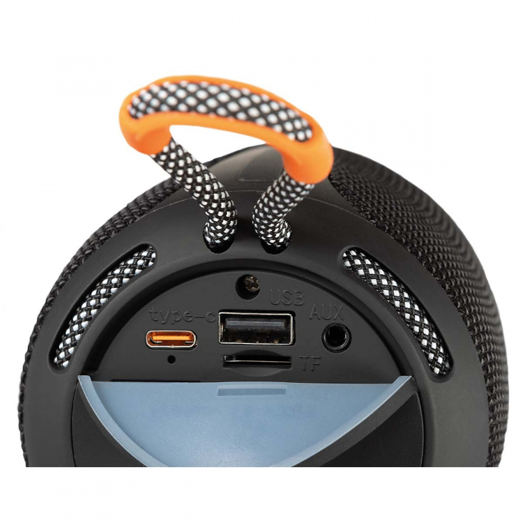 imperial BAS 9 Bluetooth-kaiutin imperial BAS 9 Bluetooth-kaiutin