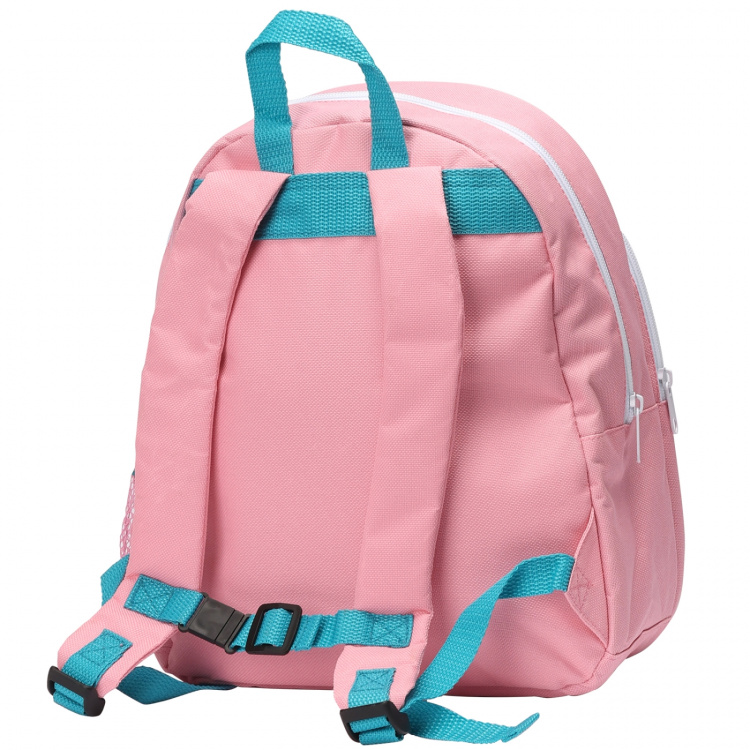 Micki Hello Kitty Ryggsäck Micki Hello Kitty Ryggsäck