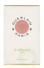 Guerlain L\'Instant Magic Edp Spray 75 ml