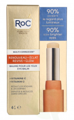 ROC Multi Correxion Revive & Glow Eye Stick 4 g