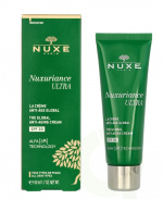 Nuxe Nuxuriance Ultra Replenishing Fluid Cream 50 ml Global Anti - Aging, Normal To Combination Skin
