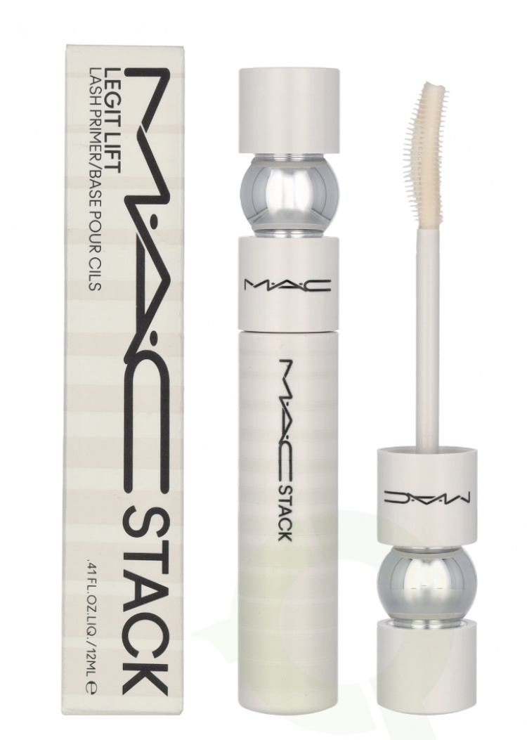 MAC Stack Legit Lash Primer 12 ml