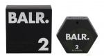 Balr. 2 FOR MEN Edp Spray 50 ml
