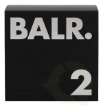 Balr. 2 FOR MEN Edp Spray 100 ml