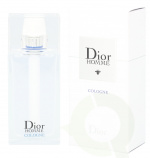 Dior Homme Cologne Edc Spray 75 ml