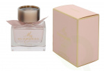 Burberry My Burberry Blush Edp Spray 90 ml