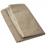 Haneström Silitysliina 1400 x 550mm Haneström Silitysliina 1400 x 550mm