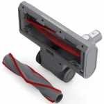 Sharp Skaftdammsugare VC-SV20AEU-S 2st batterier 26,5V 250W